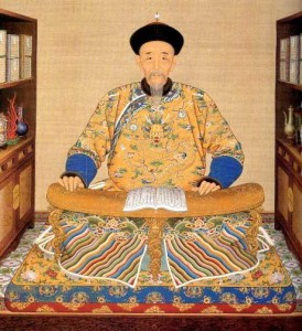 ڶ˼ʲô